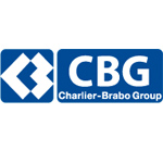 Charlier - Brabo Group
