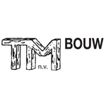 TM Bouw