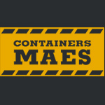 Maes Containers