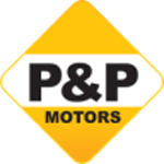 P&P Motors Scherpenheuvel