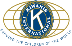 Kiwanis Internationaal